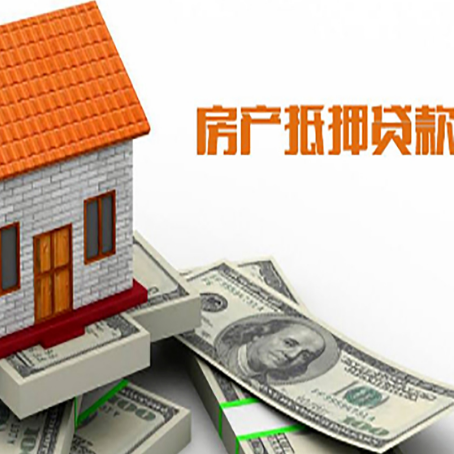 江孜个人消费贷的期限是多少?